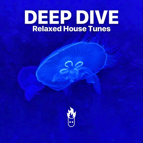 Deep Dive