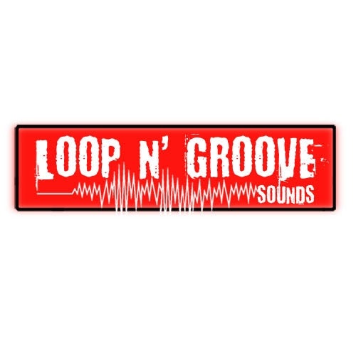 Loop N' Groove Sounds