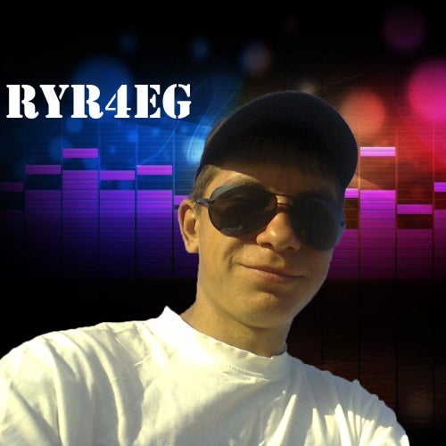 Ryr4eG