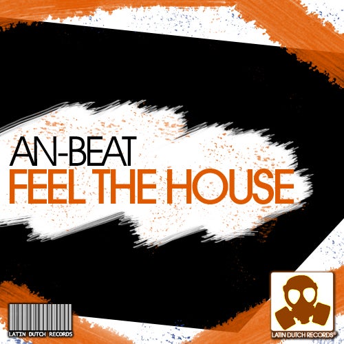 Feel The House