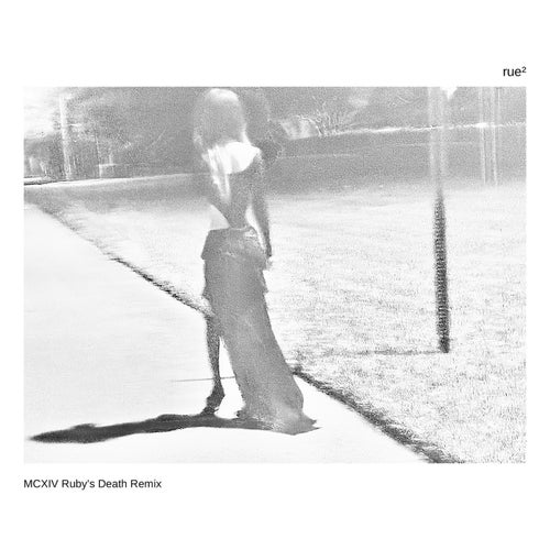MCXIV (RUBY's Death Remix)