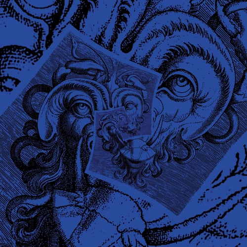Age of Aquarius