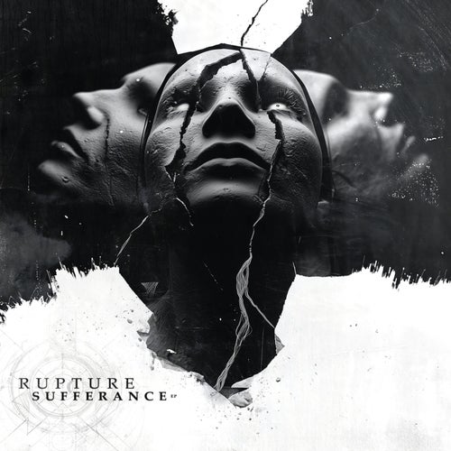 Sufferance