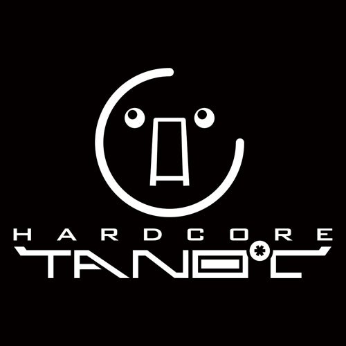 Hardcore Tano*c