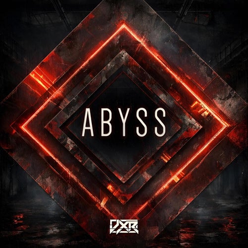 Abyss