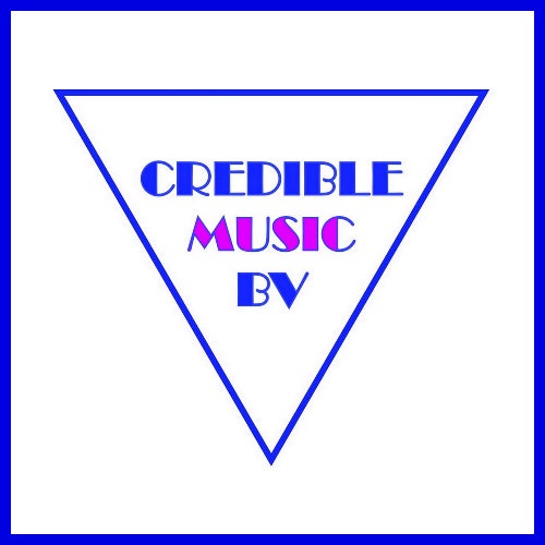 Credible Music