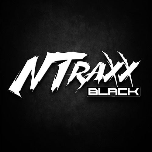 NTraxx Black