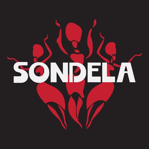 Sondela Recordings Ltd