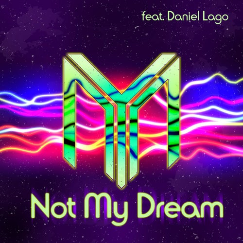 Not My Dream