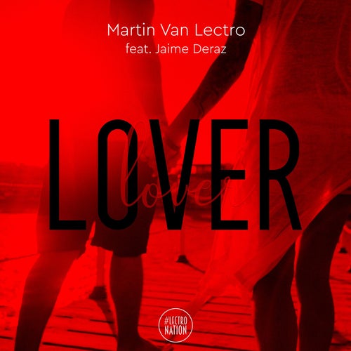 Lover