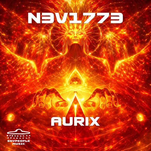 Aurix