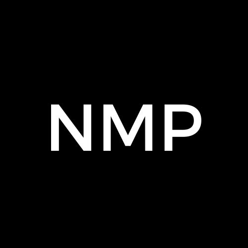 NMP