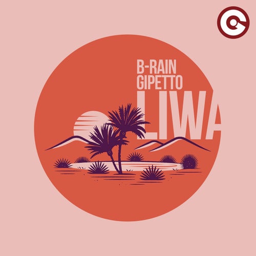 Liwa (Extended Mix)