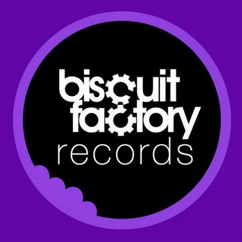 Biscuit Factory Records Music download :: Beatport