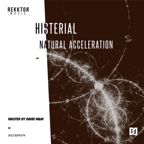  Histerial - Natural Acceleration (2024) 