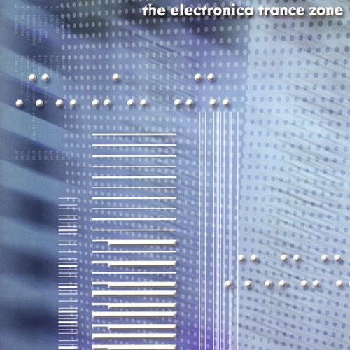 The Electronica Trance Zone