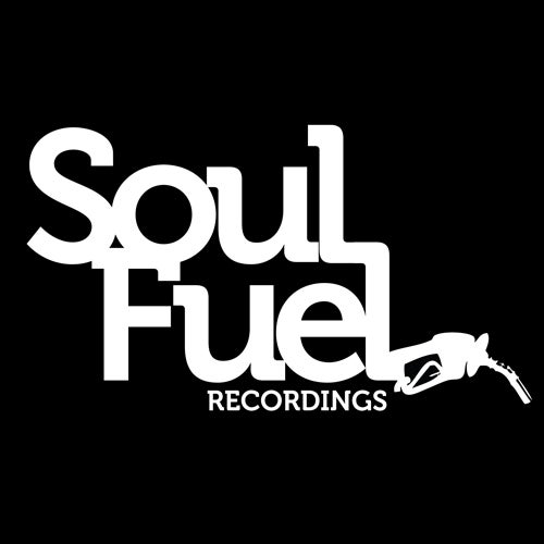 Soul Fuel Recordings