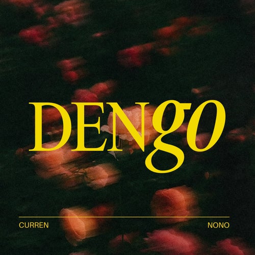 Dengo