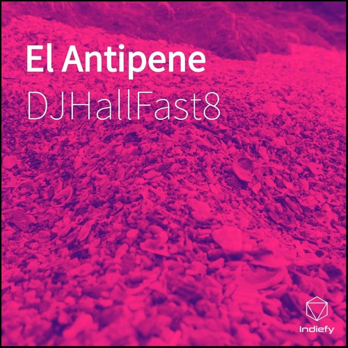 El Antipene