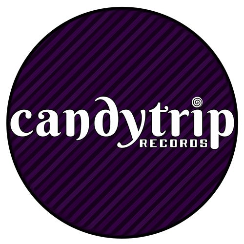 CandyTrip Records