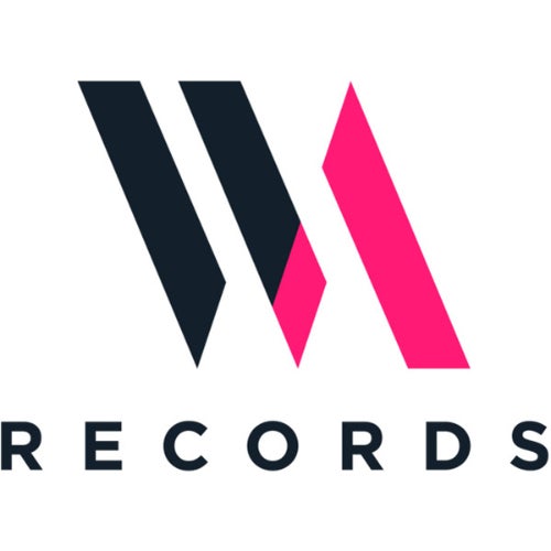Windsor Avenue Records