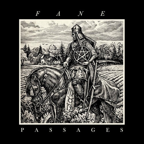 Passages