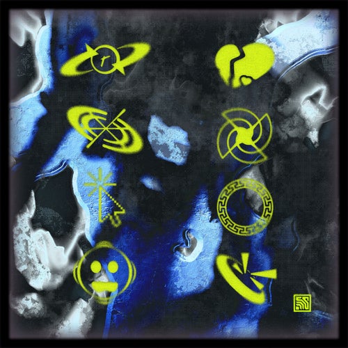 Satellite Trax Season 01 Sampler (2025) - Dance / Pop,Drum & Bass,Techno (Peak Time / Driving),Breaks / Breakbeat / UK Bass,UK Garage / Bassline