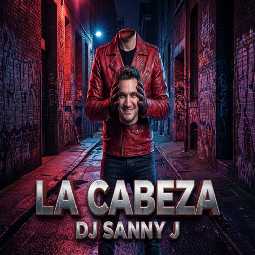 La Cabeza