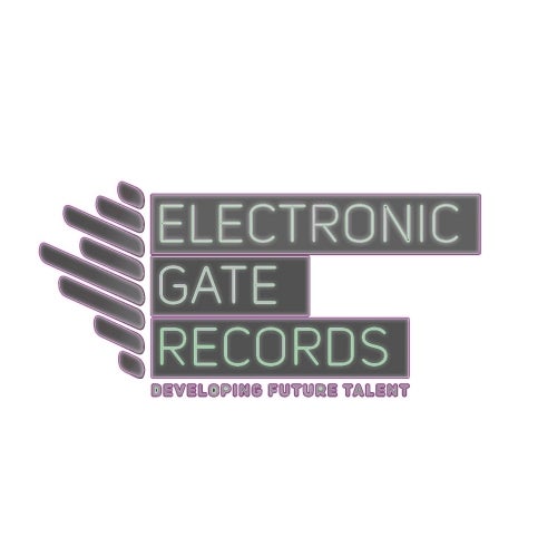 Electronic Gate Records