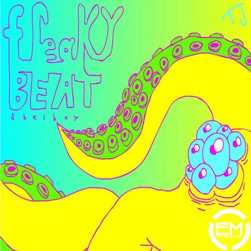 Freakybeat