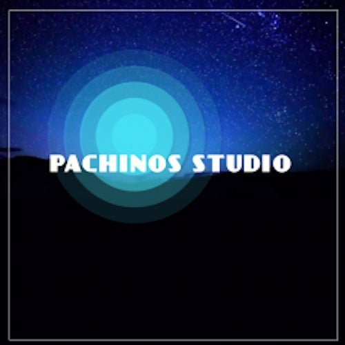 PACHINOS STUDIO