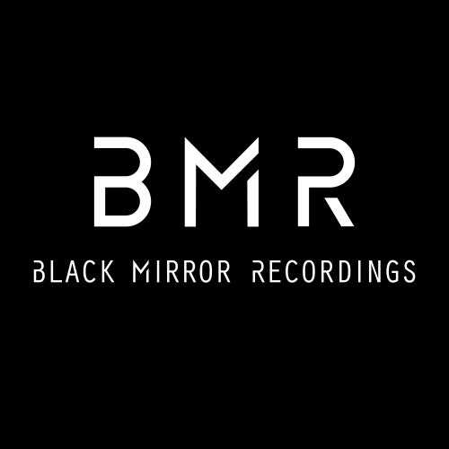 Black Mirror Recordings
