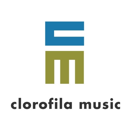 Clorofila Music
