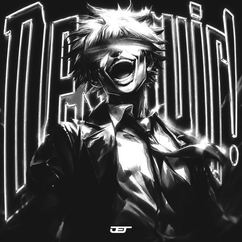Destuir! (Versions)
