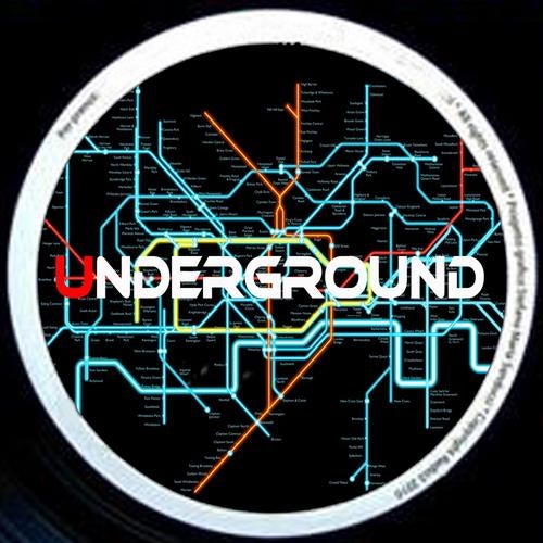 Underground