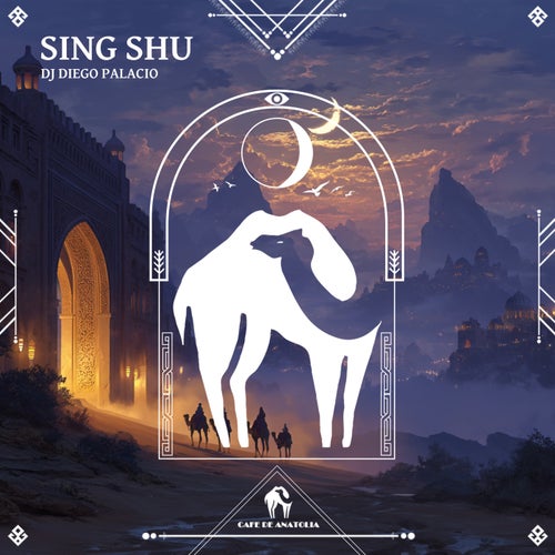 Sing Shu