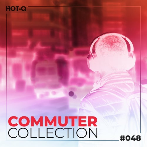 Commuters Collection 048