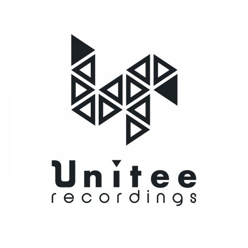 Unitee Recordings