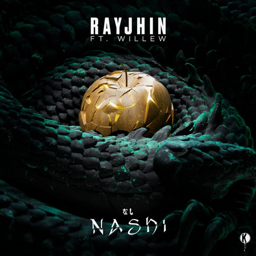 NASHI