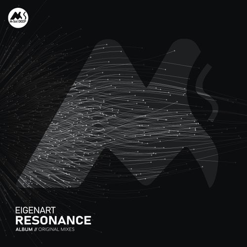 Resonance