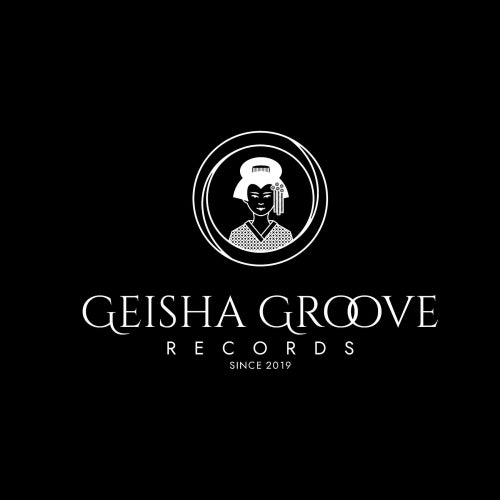 Geisha Groove Records