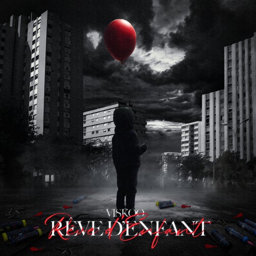 Rêve D’Enfant
