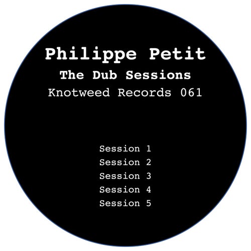 The Dub Sessions