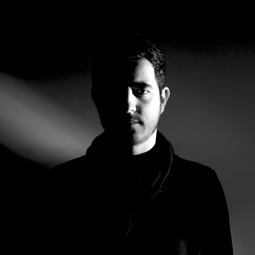 SYNTHESIZE EP [PLANET RHYTHM] - June 2014