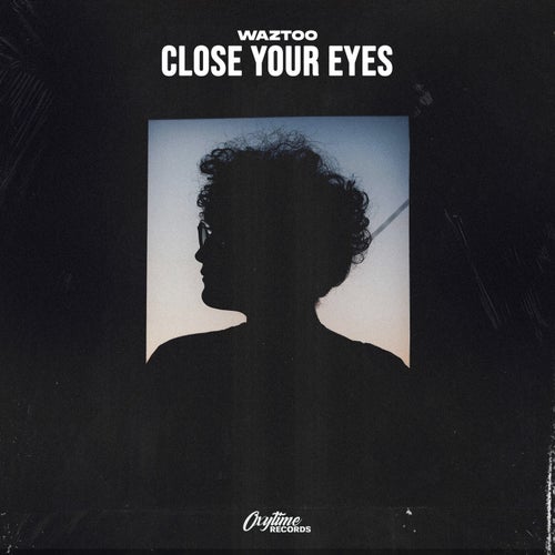 Close Your Eyes (Extended Mix)