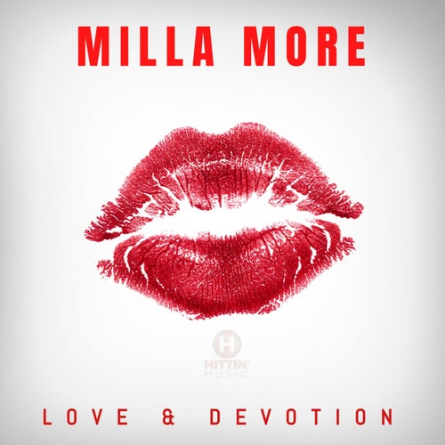Love & Devotion