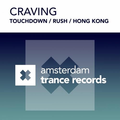 Touchdown / Rush / Hong Kong