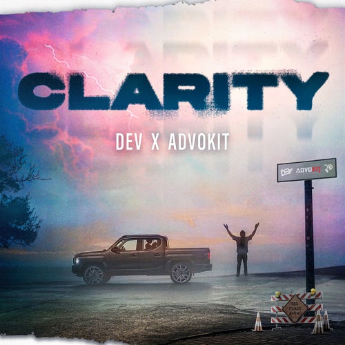 Clarity