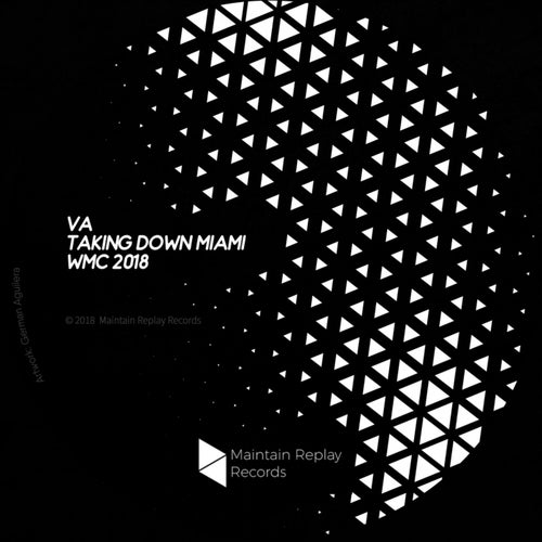 Taking Down Miami: WMC 2018