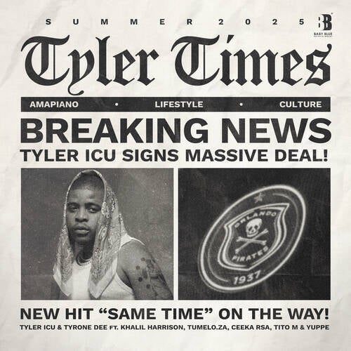 Same Time